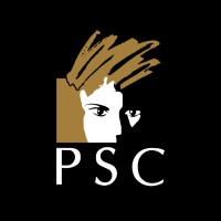 Professional Salon Concepts logo - Similar company to Gage For Men