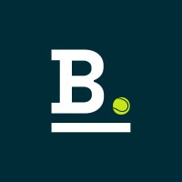 BASELINEHN logo - Similar company to Altoria (Alt) Marketing