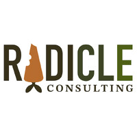 Radicle Consulting LLC logo - Similar company to Table2Ground™