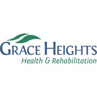 Grace Heights Health & Rehabilitation Center