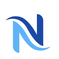 Netdhi logo - Similar company to South County Math Tutor