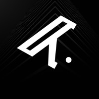 TIEMEG Consulting llc logo - Similar company to Superdem