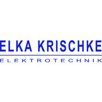 ELKA Krischke Elektrotechnik GmbH logo - Similar company to Aumatis Gmbh