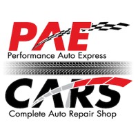 PAE Cars - A Full Service Automotive Toronto Mechanic! logo - Similar company to Automotive Professionals Inc