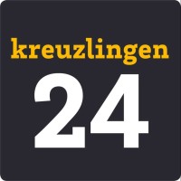 kreuzlingen24 logo - Similar company to Sipiz - Schweizerisches Institut Für Prüfung | Inspektion | Zertifizierung