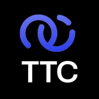 The Tech Consortium logo - Similar company to Hypersourced