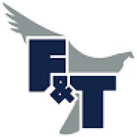 The Laboratory School of Finance & Technology logo - Similar company to Helpbuildnyc