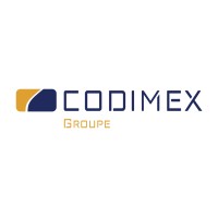 Codimex Group logo - Similar company to Rollingwood