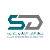 Smart Decision Training Company logo - Similar company to Value Experts Oman -  Valuation And Consulting