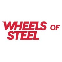 Wheels Of Steel Pty Ltd