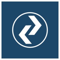 Developing Leaders