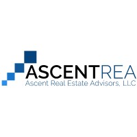 Ascent Real Estate Advisors, LLC logo - Similar company to Az Carreon Construction