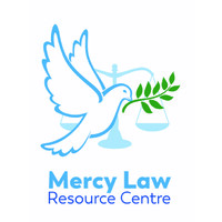 Mercy Law Resource Centre logo - Similar company to Trinity Flac