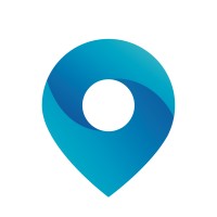Original Software Ltda logo - Similar company to Original Software