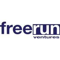 FreeRun Ventures logo - Similar company to Neos