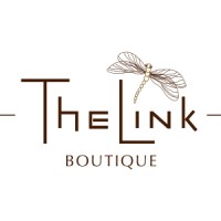 The Link Boutique logo - Similar company to Testpro Pte. Ltd.
