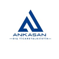 ANKASAN DIŞ TİCARET & LOJİSTİK logo - Similar company to Ema Ayakkabı A.Ş