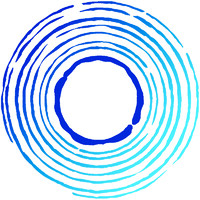Open Wisdom logo - Similar company to Metta