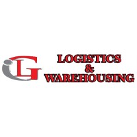 IGL Logistics and Warehousing cc logo - Similar company to Sss Logistics Llc