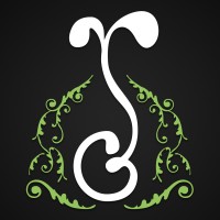 Grassroots California logo - Similar company to Seedless