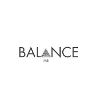 Balanceme logo - Similar company to Eve Hansen