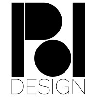 P-O-I.Design logo - Similar company to Velar Ddc, Llc