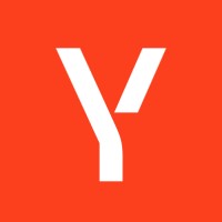 Y Team Serbia logo - Similar company to Кошелёк.Ру