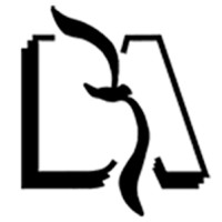 Business Association BEA HKU (HKUBA) logo - Similar company to Propbid Property Auctions