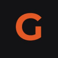 Goalstar TV logo - Similar company to Basis
