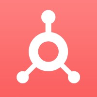 SaleSpots logo - Similar company to Pluguee
