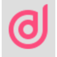 Dopdigital logo - Similar company to Spectraveil Technologies