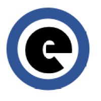 eDiscovery Solutions Group logo - Similar company to Ediscovery Inc.