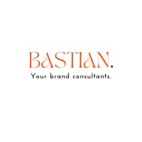 Bastian Consultants