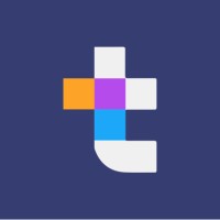 atato logo - Similar company to Flowbo (Y-Combinator)