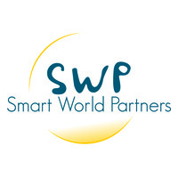 Smart World Partners logo - Similar company to Yg Conseil Et Optimisation