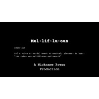 Nickname Press