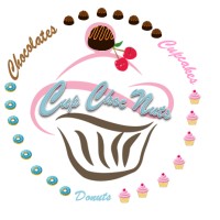 Cup.Choc.Nuts logo - Similar company to Outsourzr