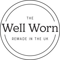 The Well Worn logo - Similar company to Extended Ideas: Specialist Derby Architect