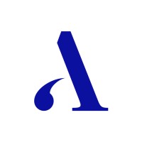 ASKE Avocats Conseils logo - Similar company to Ask Avocats Associés