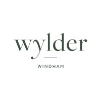 Wylder Hotels Windham logo - Similar company to Coastal Pools