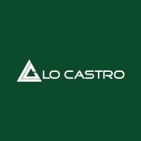 Lo Castro logo - Similar company to Digitando S.R.L.