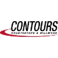 Contours Countertops & Millwork