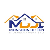 Monsoon Design & Development Ltd-MDDL logo - Similar company to Sailor Digital