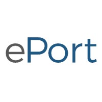 ePort Zimbabwe logo - Similar company to Tech4Education