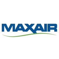 Maxair Mechanical logo - Similar company to Engineered Cooling Services