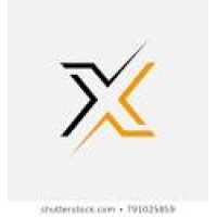 guevere logo - Similar company to Guevel