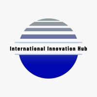 International Innovation Hub Limited logo - Similar company to E-Medicals Uk Limited