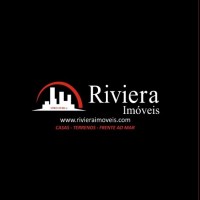 Riviera Imoveis logo - Similar company to Gavea Imobiliária