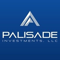 Palisade Investments, Llc