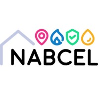 NABCEL
